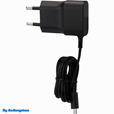 Carica batteria originale usato  Messina