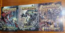 pathfinder rpg for sale pathfinder rpg for sale Shelton