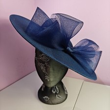 Navy blue large for sale  HIGH WYCOMBE