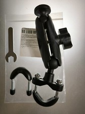 360 handlebar mount gebraucht kaufen  Berlin