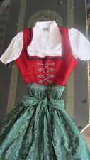 Tramontana dirndl kleid gebraucht kaufen  Erding