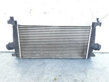 13267646 radiatore intercooler usato  Torre del Greco