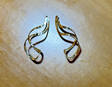 Vintage 14k nabco for sale  Hailey