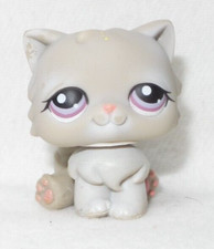 Littlest pet shop d'occasion  Mussidan