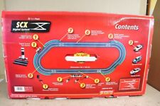 Scx digital system for sale  WARWICK