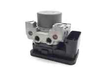 Abs control unit for sale  Parkersburg