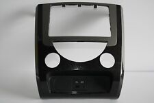 7653008e10 rivestimento masche usato  Roma