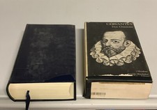 Don chisciotte della usato  Torino