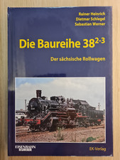 baureihe gebraucht kaufen baureihe gebraucht kaufen Kiel