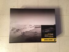 Sea doo oem for sale  Perrinton