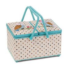 Hobby gift sewing for sale  THAME