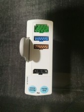Módulo multiparâmetro GE Healthcare tipo E-PSMP-00 para monitor Intellivue comprar usado  Enviando para Brazil