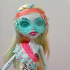 Lagoona blue beach usato  Gozzano