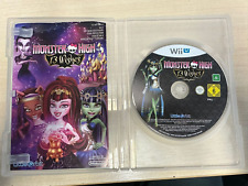 Monster high wishes for sale Monster high wishes for sale  LEEDS