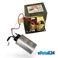 Microwave high voltage for sale  Las Vegas