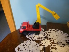 Vintage tonka japan for sale  Halifax