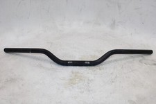 GUIDÃO 2005 DUCATI MONSTER 620 FABRICANTE DE EQUIPAMENTO ORIGINAL comprar usado  Enviando para Brazil