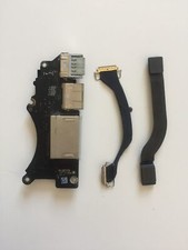 Carte usb lecteur d'occasion  Beaugency