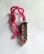 Antique filigree from d'occasion  Meulan en Yvelines