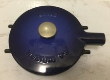 Staub theiere cast for sale  Littleton