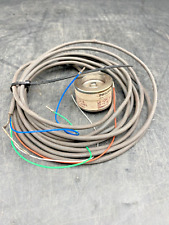 Philips pr6211 32n d'occasion  Grez-sur-Loing