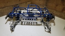 Hcr supermaxx maxx for sale  Minneapolis