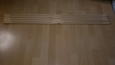 Spannrahmen seidenmalerei gebraucht kaufen  Troisdorf
