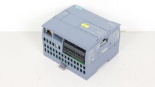 Siemens hobart cpu gebraucht kaufen Siemens hobart cpu gebraucht kaufen  Grevenbroich