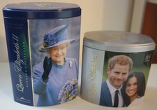 Queen elizabeth prince gebraucht kaufen  Hagen