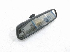 Retroviseur interieur 8d085751 d'occasion Retroviseur interieur 8d085751 d'occasion  France