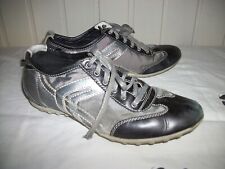 Chaussures détente basket d'occasion  France