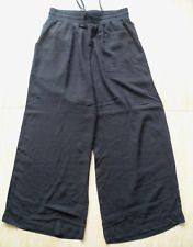 Ladies primark size for sale  LEICESTER