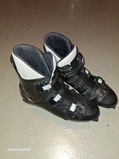 Herren schlittschuhe skateforc gebraucht kaufen  Remscheid