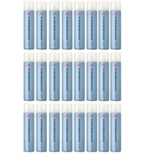 Wella professionals performanc gebraucht kaufen  Bretzenheim