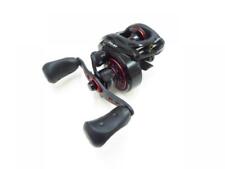 Abu garcia revo for sale  Shipping to Ireland