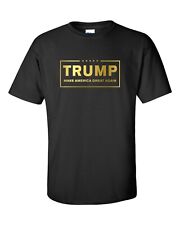 Trump make america for sale  Charlotte