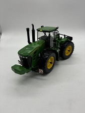 Britains john deere gebraucht kaufen  Salzhausen