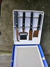 bistrobesteck gebraucht kaufen bistrobesteck gebraucht kaufen Lengerich