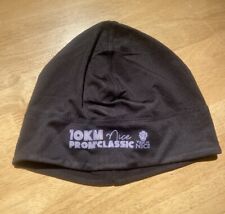 Running beanie hat for sale  LONDON