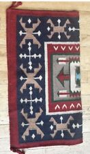 Western saddle blanket for sale  Grand Junction