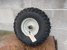 Ariens 932104 snowblower for sale  Riverdale