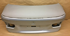 Bmw series 320i for sale  Utica