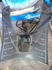 Trittbrett verkleidung sachs gebraucht kaufen Trittbrett verkleidung sachs gebraucht kaufen  Neckarsteinach