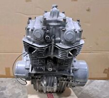 Kawasaki 440 440 gebraucht kaufen  Magdeburg
