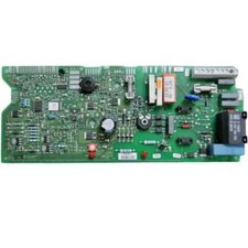 Worcester bosch 24i for sale Worcester bosch 24i for sale  DONCASTER