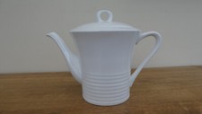 Maxwwell williams white for sale  FOCHABERS