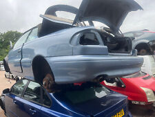 Volvo c70 convertible for sale  STOKE-ON-TRENT