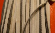 Passepoil calot epaulettes d'occasion  Versailles