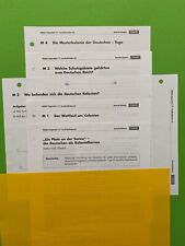 Raabits hauptschule platz gebraucht kaufen  Oldenburg (Oldenburg)