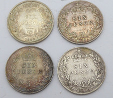 sixpence lot for sale sixpence lot for sale GOOLE